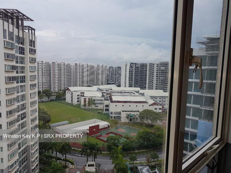 Rio Vista (D19), Condominium #182635972